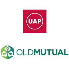 old mutual - Jobs in Uganda