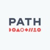 path logo - Jobs in Uganda