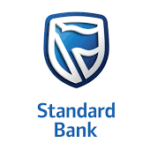 Manager – Employee Value Banking logo