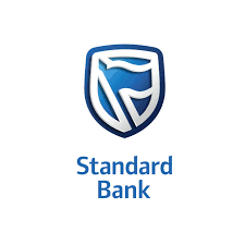 standard bank 2 - Jobs in Uganda