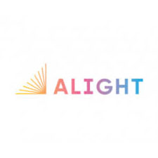 ALIGHT 1 - Jobs in Uganda