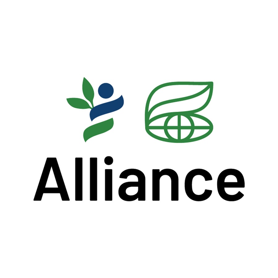 Alliance of Bioversity International - Jobs in Uganda