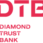 Information Systems Auditor logo