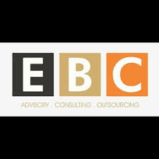 EBC - Jobs in Uganda