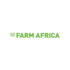 Farm africa - Jobs in Uganda