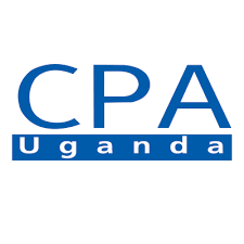 ICPAU - Jobs in Uganda