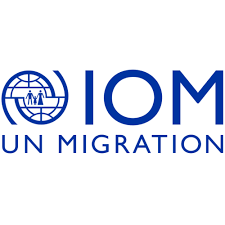 IOM - Jobs in Uganda