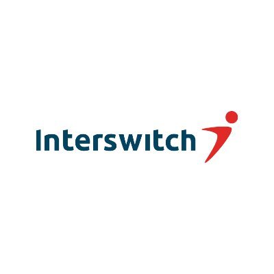 Interswitch - Jobs in Uganda