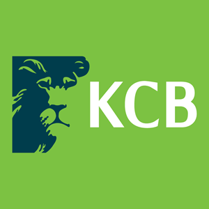 KCB - Jobs in Uganda