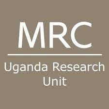 MRC - Jobs in Uganda