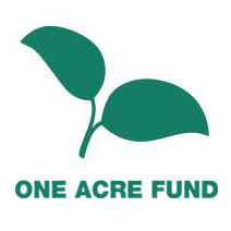 ONE ACRE FUND - Jobs in Uganda