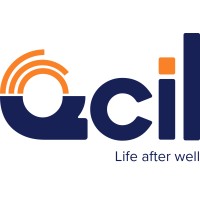 QCLI - Jobs in Uganda