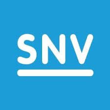 SNV - Jobs in Uganda