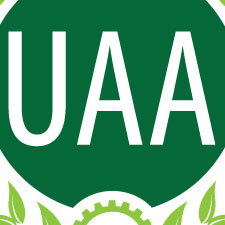 Accounts Assistant Job At Jobs In Uganda   UAA 1 