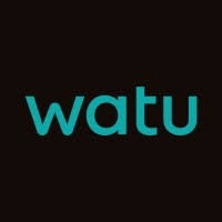 WATU - Jobs in Uganda