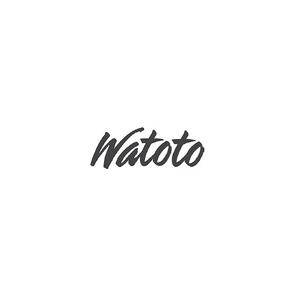 Watoto - Jobs in Uganda