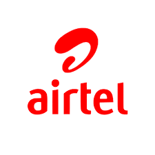 airtel - Jobs in Uganda