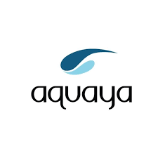 aquaya - Jobs in Uganda