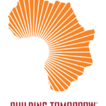 Director of Government Relations logo