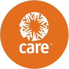 care - Jobs in Uganda