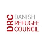Protection Assistant- Prevention and Capacity Strengthening (02 logo