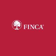 finca - Jobs in Uganda