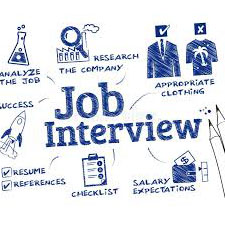 interview 1 - Jobs in Uganda