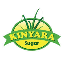 kinyara - Jobs in Uganda