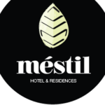 Revenue Collector logo