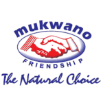 Head of Sales & Marketing logo