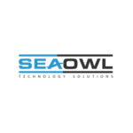 Site Planning & Reporting Engineer logo