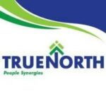 Career Opportunities at True North logo