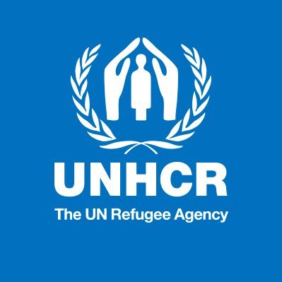 unhrcc - Jobs in Uganda