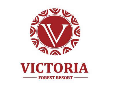 victoria forest logo 1 - Jobs in Uganda