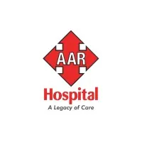 AAR - Jobs in Uganda