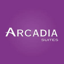 Arcadia Suits - Jobs in Uganda