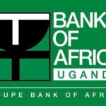 Internal Auditor logo