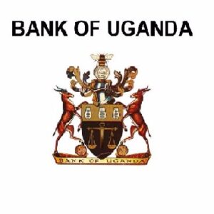 Bid Notice Under Open Domestic Bidding Method tender job at Bank of Uganda