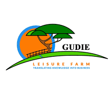 Guide Leisure Farms - Jobs in Uganda