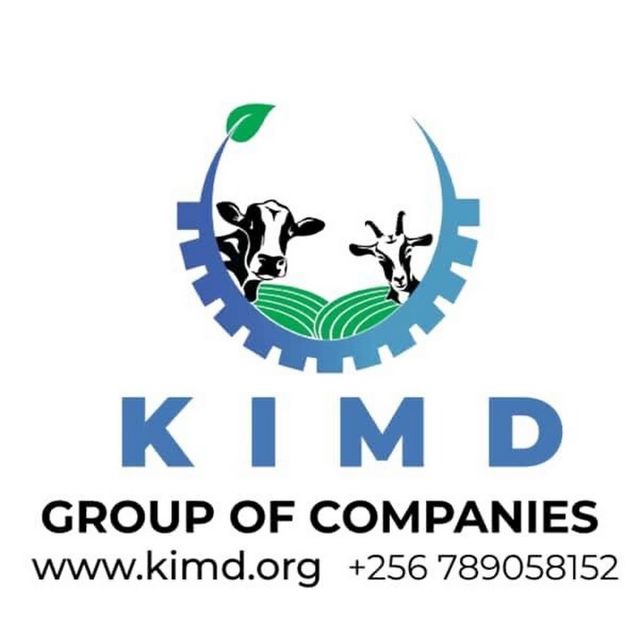 KIMD Group of Companies - Jobs in Uganda