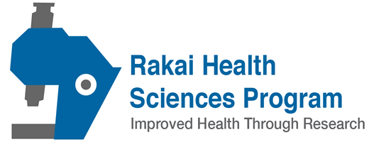 Rakai Health Sciences Program - Jobs in Uganda