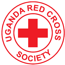 Red Cross - Jobs in Uganda