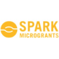 SPARK - Jobs in Uganda