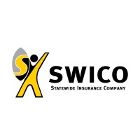 SWICO - Jobs in Uganda