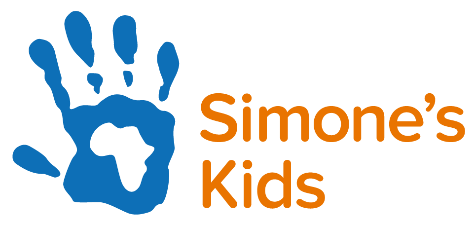 Simones kids - Jobs in Uganda