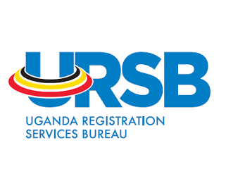 URSB 1 - Jobs in Uganda