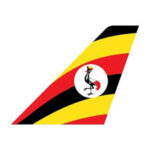 Abridged Bid Notice Under Open Domestic Bidding tender job at Uganda Airlines logo