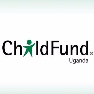 child fund - Jobs in Uganda