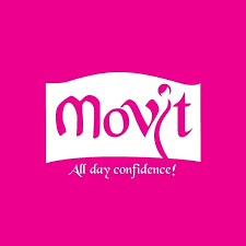 movit - Jobs in Uganda