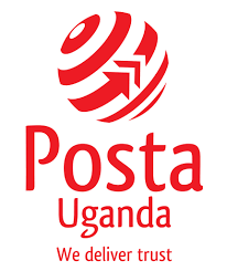 posta uganda - Jobs in Uganda